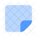 پیش‌نمایش فایل sticker-8616637 از پک رابط کاربری