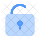 پیش‌نمایش فایل unlock-8616643 از پک رابط کاربری