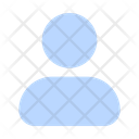 پیش‌نمایش فایل user-8616646 از پک رابط کاربری