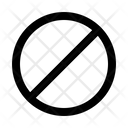 پیش‌نمایش فایل block-8616661 از پک رابط کاربری