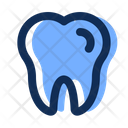 پیش‌نمایش فایل dental-8631019 از پک پزشکی