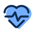 پیش‌نمایش فایل heart-rate-8631028 از پک پزشکی