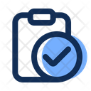 پیش‌نمایش فایل medical-checklist-8631034 از پک پزشکی