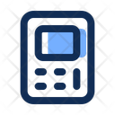 پیش‌نمایش فایل calculator-8631153 از پک دستگاه الکترونیکی