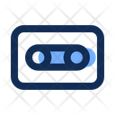 پیش‌نمایش فایل cassette-tape-8631154 از پک دستگاه الکترونیکی