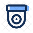 پیش‌نمایش فایل cctv-8631155 از پک دستگاه الکترونیکی