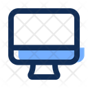 پیش‌نمایش فایل computer-8631157 از پک دستگاه الکترونیکی