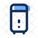 پیش‌نمایش فایل cpu-tower-8631158 از پک دستگاه الکترونیکی