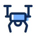 پیش‌نمایش فایل drone-8631160 از پک دستگاه الکترونیکی
