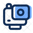 پیش‌نمایش فایل gopro-8631163 از پک دستگاه الکترونیکی