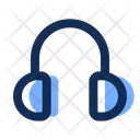 پیش‌نمایش فایل headphone-8631165 از پک دستگاه الکترونیکی