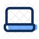 پیش‌نمایش فایل laptop-8631167 از پک دستگاه الکترونیکی