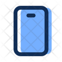 پیش‌نمایش فایل smartphone-8631184 از پک دستگاه الکترونیکی