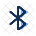 پیش‌نمایش فایل bluetooth-8634093 از پک رابط کاربری