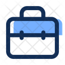 پیش‌نمایش فایل briefcase-8634095 از پک رابط کاربری