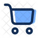 پیش‌نمایش فایل cart-8634098 از پک رابط کاربری