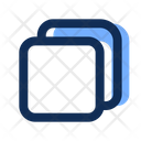 پیش‌نمایش فایل copy-8634105 از پک رابط کاربری