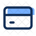 پیش‌نمایش فایل credit-card-8634106 از پک رابط کاربری