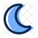 پیش‌نمایش فایل crescent-moon-8634107 از پک رابط کاربری