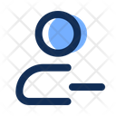 پیش‌نمایش فایل delete-account-8634109 از پک رابط کاربری