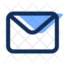 پیش‌نمایش فایل email-8634114 از پک رابط کاربری