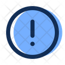 پیش‌نمایش فایل error-8634116 از پک رابط کاربری