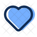 پیش‌نمایش فایل heart-8634128 از پک رابط کاربری