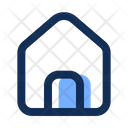 پیش‌نمایش فایل home-8634130 از پک رابط کاربری
