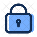 پیش‌نمایش فایل padlock-8634145 از پک رابط کاربری