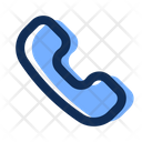 پیش‌نمایش فایل phone-8634147 از پک رابط کاربری