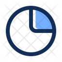 پیش‌نمایش فایل pie-chart-8634149 از پک رابط کاربری