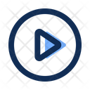 پیش‌نمایش فایل play-8634151 از پک رابط کاربری