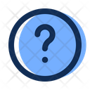 پیش‌نمایش فایل question-8634156 از پک رابط کاربری