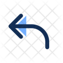 پیش‌نمایش فایل reply-8634159 از پک رابط کاربری