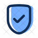 پیش‌نمایش فایل shield-8634166 از پک رابط کاربری