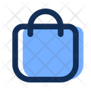 پیش‌نمایش فایل shopping-bag-8634167 از پک رابط کاربری