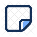 پیش‌نمایش فایل sticker-8634168 از پک رابط کاربری