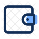 پیش‌نمایش فایل wallet-8634183 از پک رابط کاربری