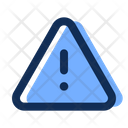 پیش‌نمایش فایل warning-8634184 از پک رابط کاربری