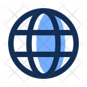 پیش‌نمایش فایل website-8634185 از پک رابط کاربری