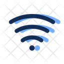 پیش‌نمایش فایل wifi-8634186 از پک رابط کاربری