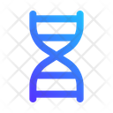 پیش‌نمایش فایل dna-8634279 از پک پزشکی
