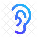 پیش‌نمایش فایل ear-8634281 از پک پزشکی
