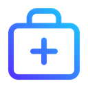 پیش‌نمایش فایل first-aid-kit-8634284 از پک پزشکی