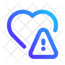 پیش‌نمایش فایل heart-8634288 از پک پزشکی