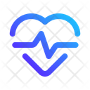 پیش‌نمایش فایل heart-rate-8634287 از پک پزشکی