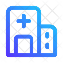 پیش‌نمایش فایل hospital-8634289 از پک پزشکی