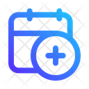 پیش‌نمایش فایل medical-appointment-appointment-book-online-appointment-calendar-medical-checkup-8634291 از پک پزشکی