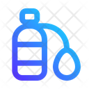 پیش‌نمایش فایل oxygen-tank-8634304 از پک پزشکی