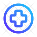 پیش‌نمایش فایل pharmacy-8634305 از پک پزشکی